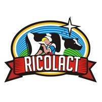 Cliente Ricolact